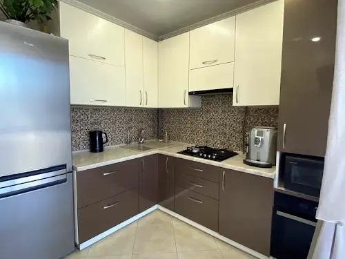 квартира за адресою Винна Гора вул., 7