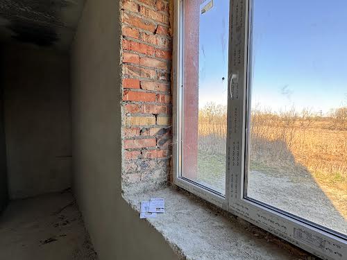 квартира за адресою Паркова вул., 4-Д