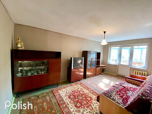квартира за адресою Степана Тільги вул. (Революційна), 32