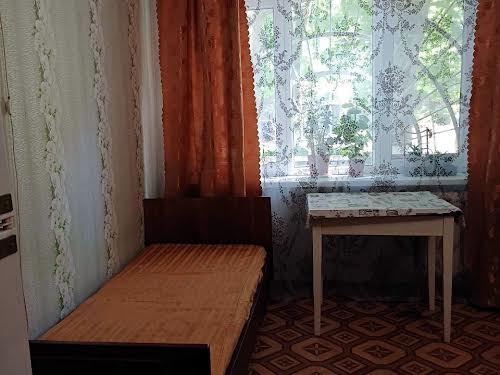квартира по адресу Капитана Кузнецова ул., 112