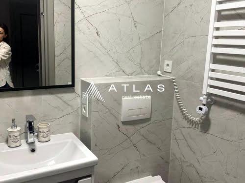 квартира за адресою Малоголосківська вул., 40б