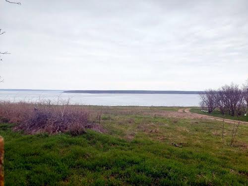будинок за адресою Верхняя