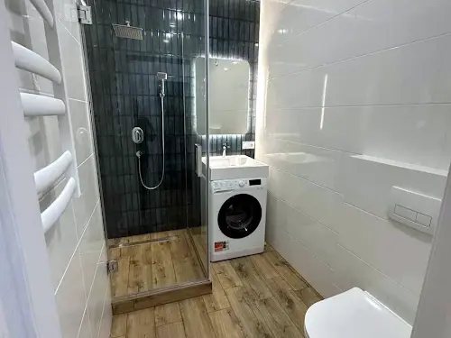 квартира за адресою Миколи Пимоненка вул. (), 7к