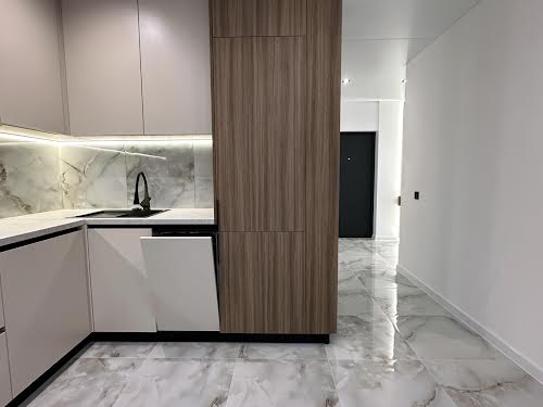 квартира за адресою Юліана Пелеша вул., 3