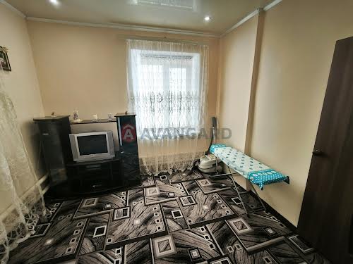 будинок за адресою Яблунева вул., 80