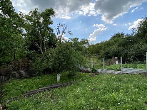 будинок за адресою Дніпро, Катерини Білокур вул. (Берінга), 76