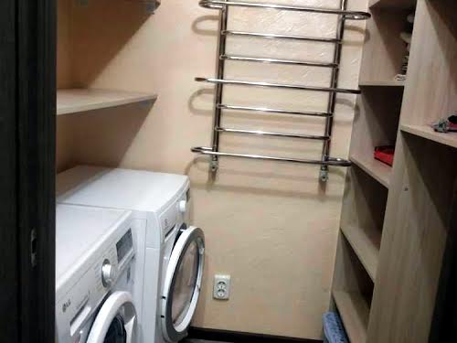 квартира за адресою Шевченка вул., 70