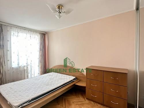 квартира за адресою Кульпарківська вул. (Кульпарківська), 130