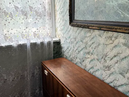 квартира по адресу Водограйная ул. (Гаврилова), 16