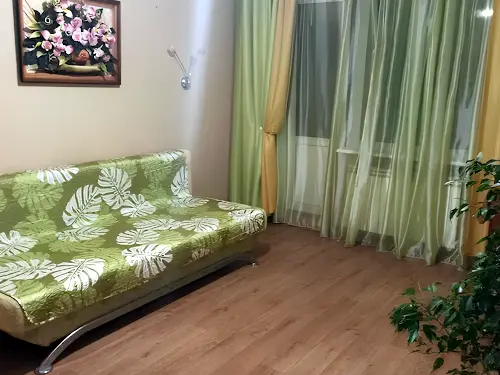 квартира за адресою Червоної Калини просп. (Володимира Маяковського), 34