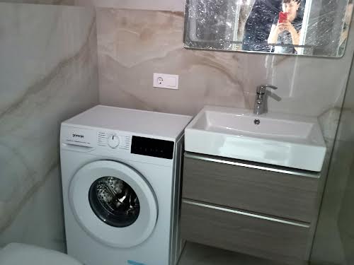 квартира за адресою Юліана Пелеша вул., 1