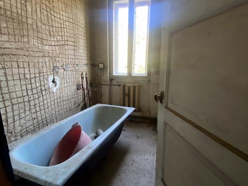 участок по адресу Червоноармійська, 77