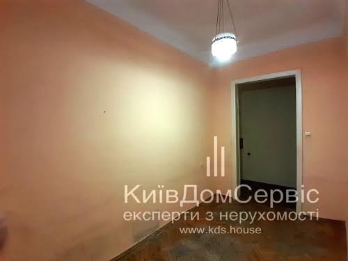 комерційна за адресою Євгена Чикаленка вул. (Пушкінська), 9Б