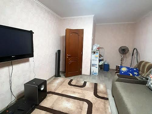 квартира по адресу Воронежская ул., 24