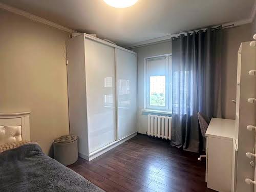 квартира за адресою Урлівська вул., 30