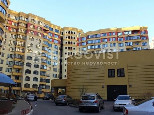 квартира по адресу Златоустовская ул., 50
