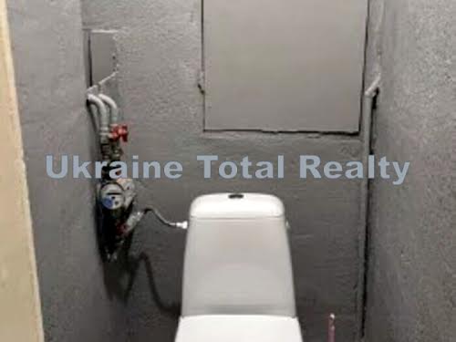 квартира за адресою Львівська вул., 51