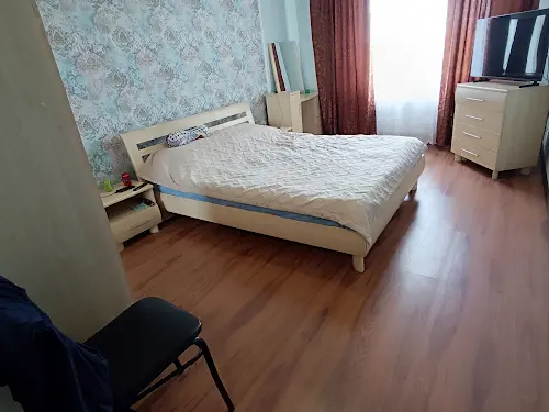квартира за адресою с. Лиманка, Райдужний масив вул., 22/1