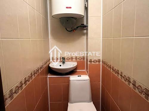 квартира за адресою Головатого вул., 8