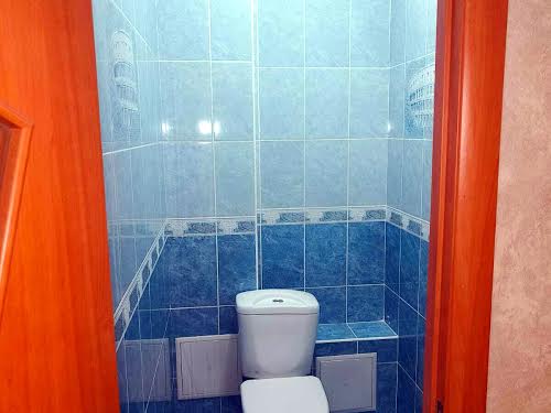 квартира за адресою Галицька вул., 64в