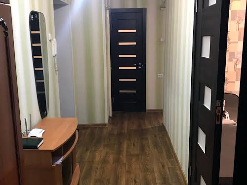 квартира по адресу Машиностроительная ул., 15