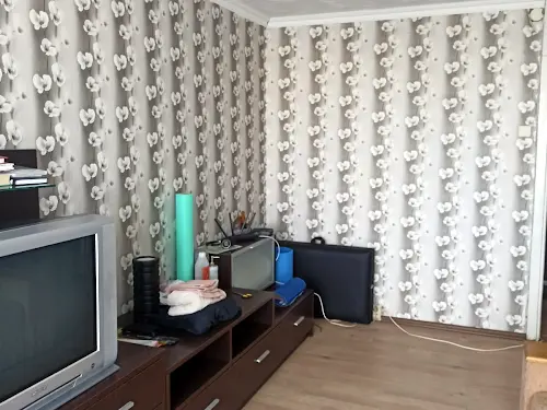 квартира по адресу Олешківська ул. (Орловська), 15
