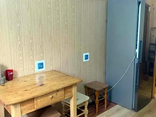 квартира за адресою Франциска Скорини вул., 40