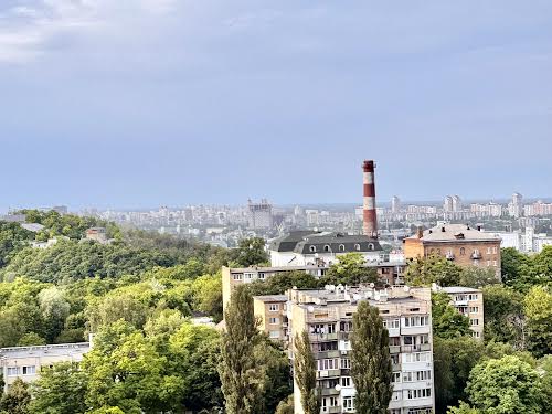 квартира за адресою Глибочицька вул., 32-В