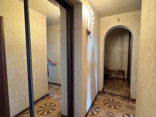 квартира за адресою Козацька вул., 62