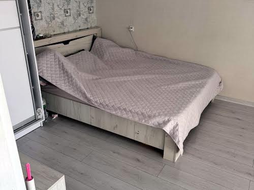 квартира за адресою Капітана Кузнєцова вул., 110