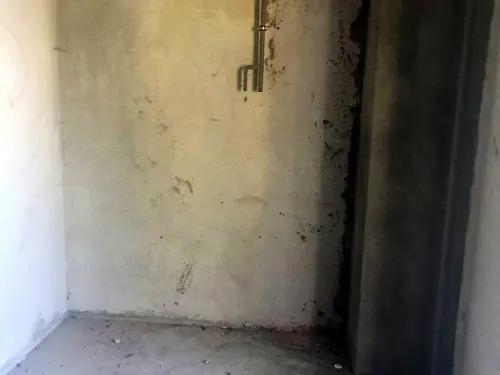 квартира за адресою Скоропадского, 4