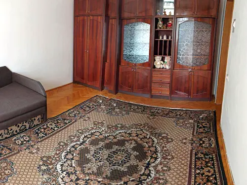 квартира по адресу Вернадского ул., 32