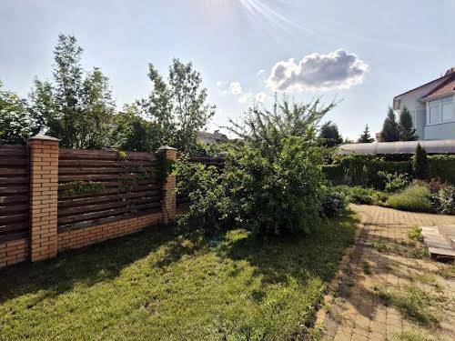 дом по адресу Окружная ул.