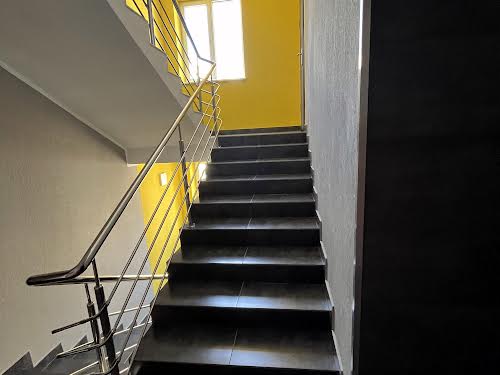 квартира за адресою Довженка, 57