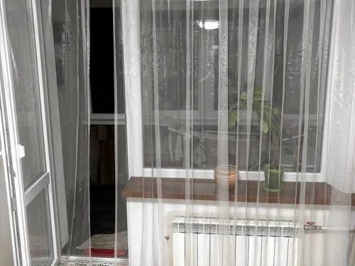 квартира за адресою Запорізьке шосе, 68