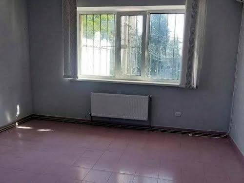 комерційна за адресою Львівське шосе, 20/1