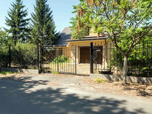будинок за адресою Івана Кудрі вул., 26