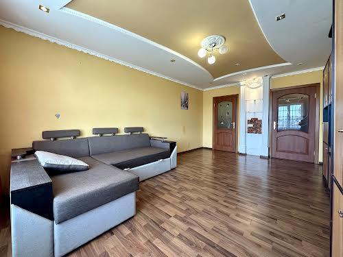 квартира за адресою Богдана Хмельницького вул., 51г