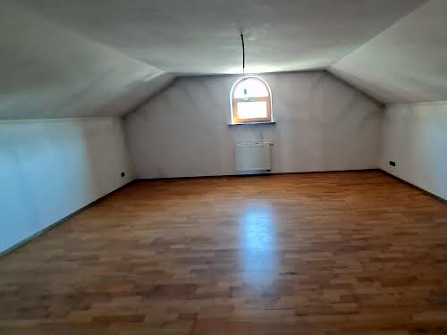 коммерческая по адресу Стрыйская ул., 250