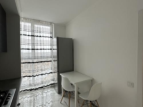 квартира за адресою Куликівська вул., 260