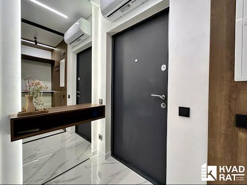квартира за адресою Юліана Пелеша вул., 1