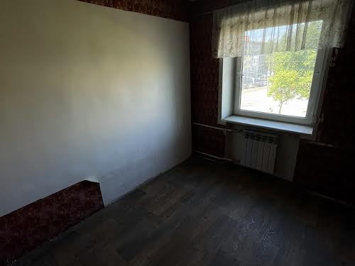 квартира за адресою Київська, 64