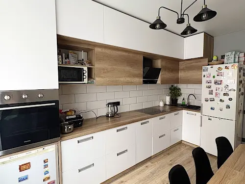 квартира по адресу Кульпарковская ул., 230