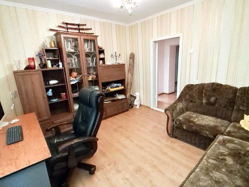 дом по адресу  ул., 32