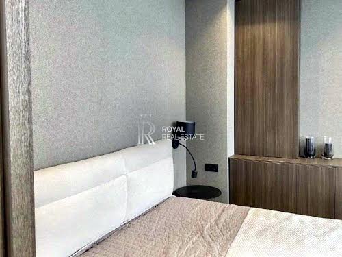 квартира за адресою Практична вул., 1