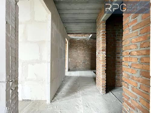 квартира по адресу Промислова ул., 1-Л