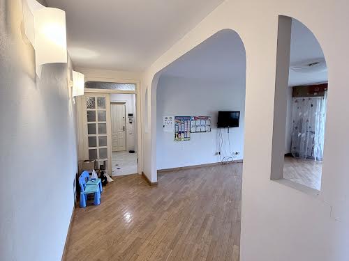 квартира по адресу Академика Королёва ул., 26а