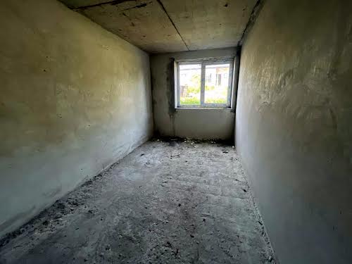 будинок за адресою Шевченка