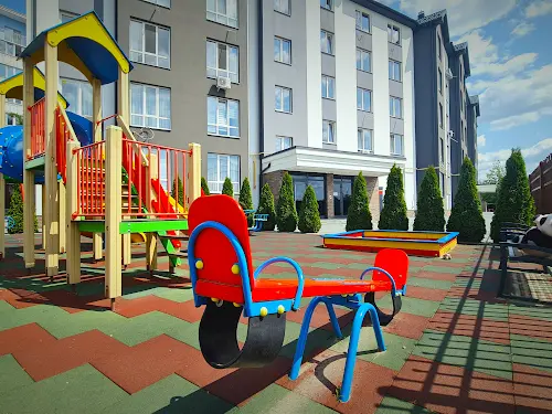 квартира за адресою Макарівська вул., 39