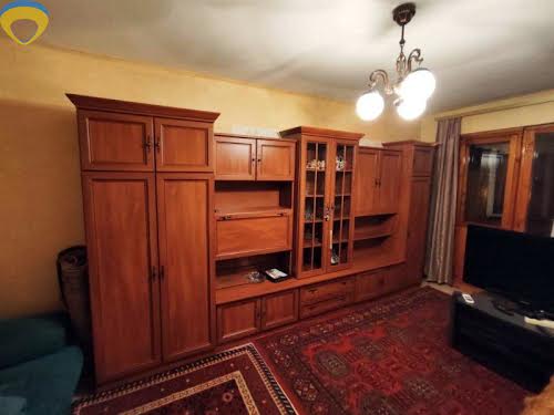 квартира по адресу Академика Королёва ул., 42